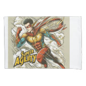 究極の看護チーム» 枕カバー (正面)