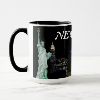 究極の編集可能マグカップ マグカップ