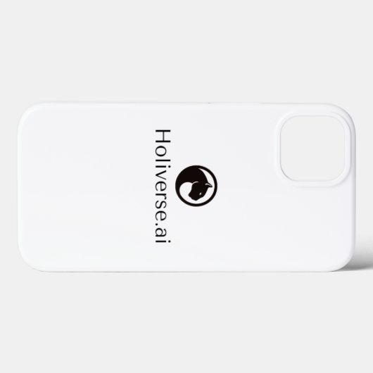 「究極の衝撃を受けないiPhoneケース – 最大ドロップPr Case-Mate iPhoneケース (裏面 (横))