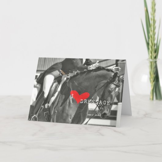 究極の賛辞グリーティングカード サンキューカード (正面)