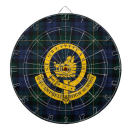 究極の賜物 ダーツボード