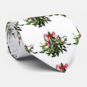 究極の「ミスタントタイ」 ネクタイ (ロール)