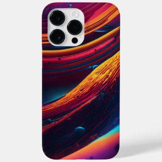 究極のiPhone保護 Case-Mate iPhone 14 Pro Maxケース