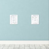 究極エアフライヤーガイドセット – Celsius (ウッドフロア)