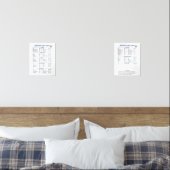 究極エアフライヤーガイドセット – Celsius (寝室)