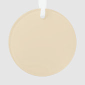 究極 オーナメント (裏面)