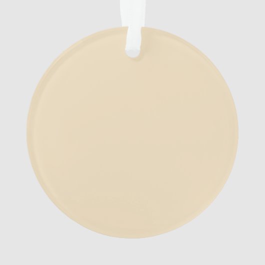 究極 オーナメント (裏面)