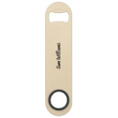 究極 スピード栓抜き (裏面)