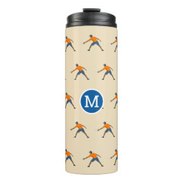 究極 タンブラー