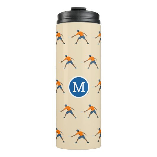 究極 タンブラー (正面)