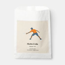 究極 フェイバーバッグ