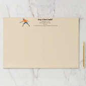 究極 ペーパーパッド (インサイチュ)