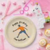 究極 ペーパープレート (パーティー)