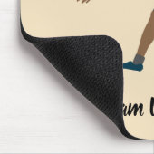 究極 マウスパッド (コーナー)