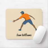 究極 マウスパッド (マウス)