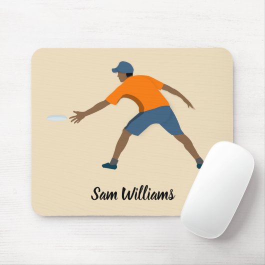 究極 マウスパッド (マウス)