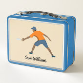 究極 メタルランチボックス (裏面)