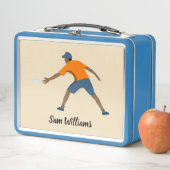 究極 メタルランチボックス (インサイチュ)