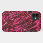 穹窖のやっとそこに電話箱 Case-Mate iPhoneケース (裏面(横))