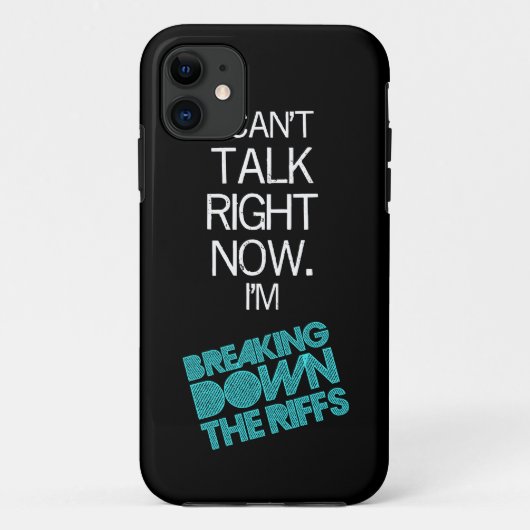 穹窖のやっとそこにiPhone 5/5Sの場合 Case-Mate iPhoneケース (裏面)