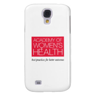 穹窖のやっとそこにSamsungの銀河系S4の箱 Galaxy S4 ケース