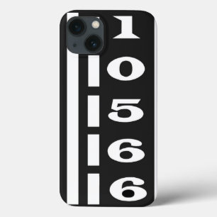 穹窖の電話箱、AppleのiPhone 8 Plus/7と、 iPhone 13ケース