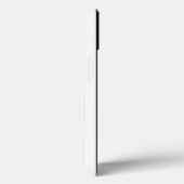 穹窖の電話箱、AppleのiPhone 8 Plus/7と、 Case-Mate iPhoneケース (裏面 / 右)