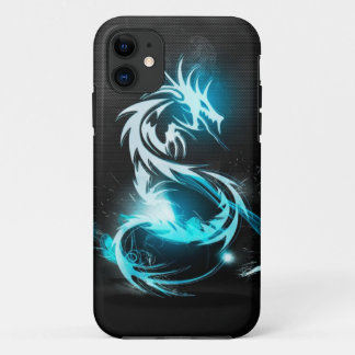 穹窖のiPhone 5のやっとそこに普遍的な場合 iPhone 11 ケース