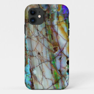 穹窖のiPhone 5のやっとそこに普遍的な場合 iPhone 11 ケース