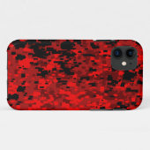 穹窖のiPhone 5のやっとそこに普遍的な場合 Case-Mate iPhoneケース (裏面(横))