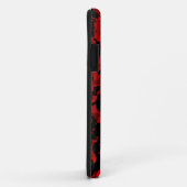 穹窖のiPhone 5のやっとそこに普遍的な場合 Case-Mate iPhoneケース (裏面/右)