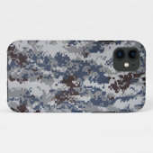 穹窖のiPhone 5のやっとそこに普遍的な場合 Case-Mate iPhoneケース (裏面(横))