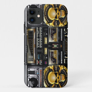 穹窖のiPhone 5のやっとそこに普遍的な場合 iPhone 11 ケース