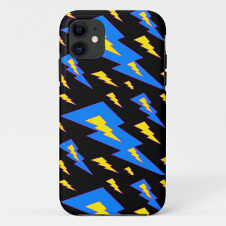 穹窖のiPhone 5のやっとそこに普遍的な場合 iPhone 11 ケース