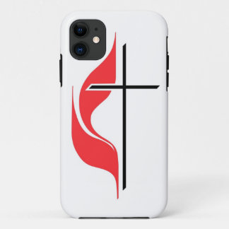 穹窖やっとそこにiPhone 5のために- UMC iPhone 11 ケース