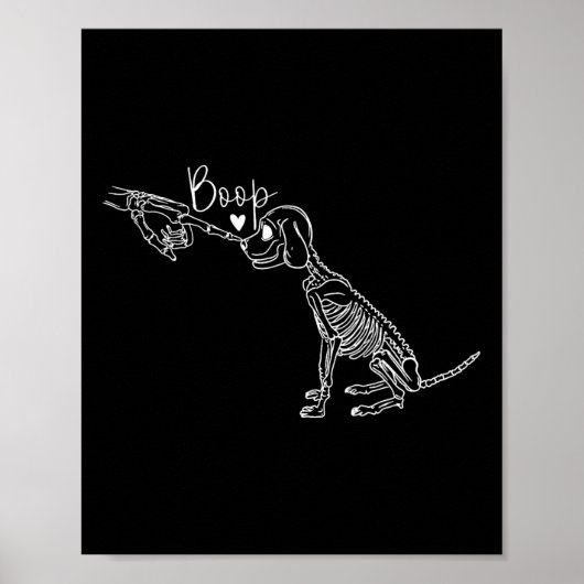 空おもしろい手引用文は誰に休暇届を免除した ポスター (正面)