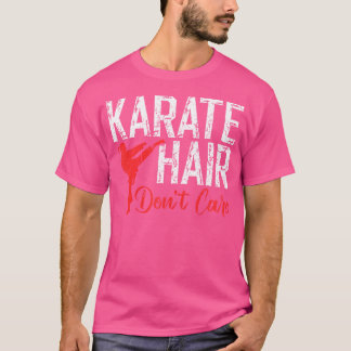 空おもしろい手 Tシャツ