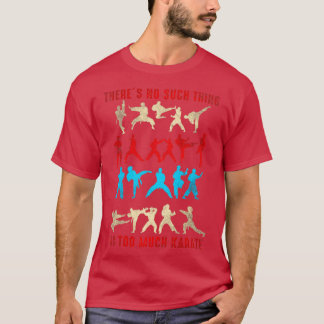 空おもしろい手 Tシャツ