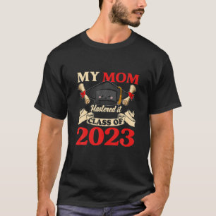 空おもしろい毛ドラゴン空手サムライ忍者L Tシャツ
