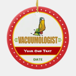 空おもしろい,m恋人 セラミックオーナメント