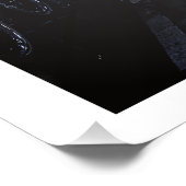 空が落ちてきている ポスター (コーナー)