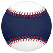 空が限界だ ソフトボール (正面)