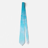 *~*空が限界 ネクタイ (正面)