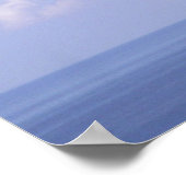 「空が限界」ポスター ポスター (角)