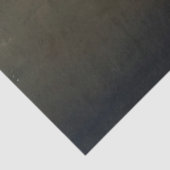 空きカップを持つ少女(ルートヴィヒ・クナウス) 薄葉紙 (詳細)