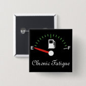 空で走ること 缶バッジ (正面&裏面)