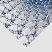 空と雲ティッシュペーパー 薄葉紙 (詳細)