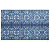 空と雲 ファブリック (ファットクウォーター)