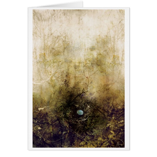 空に取って下さい (正面)