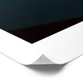 空に ポスター (角)